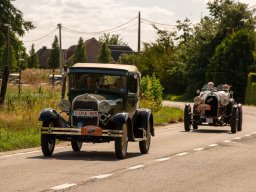 Parel der Voorkempen OTR2022-Regui_241